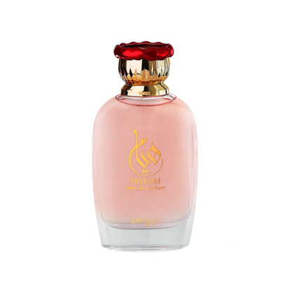 Zimaya Hayam EDP 100ml