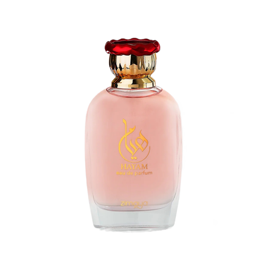 Zimaya Hayam EDP 100ml