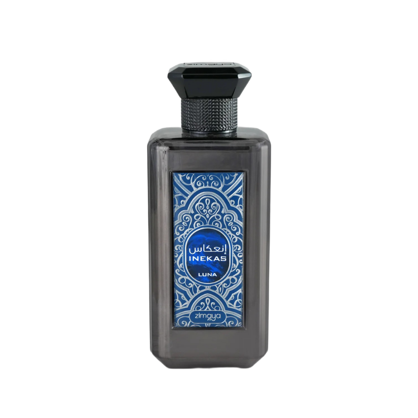Zimaya Inekas Luna EDP 100ml