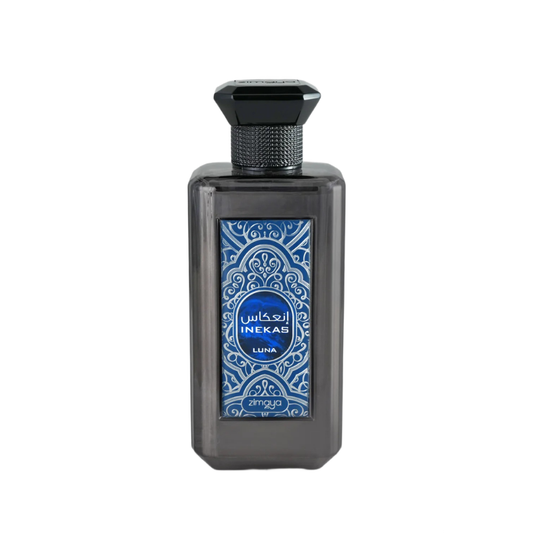 Zimaya Inekas Luna EDP 100ml