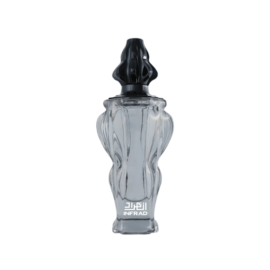 Zimaya Infrad Noir EDP 100ml