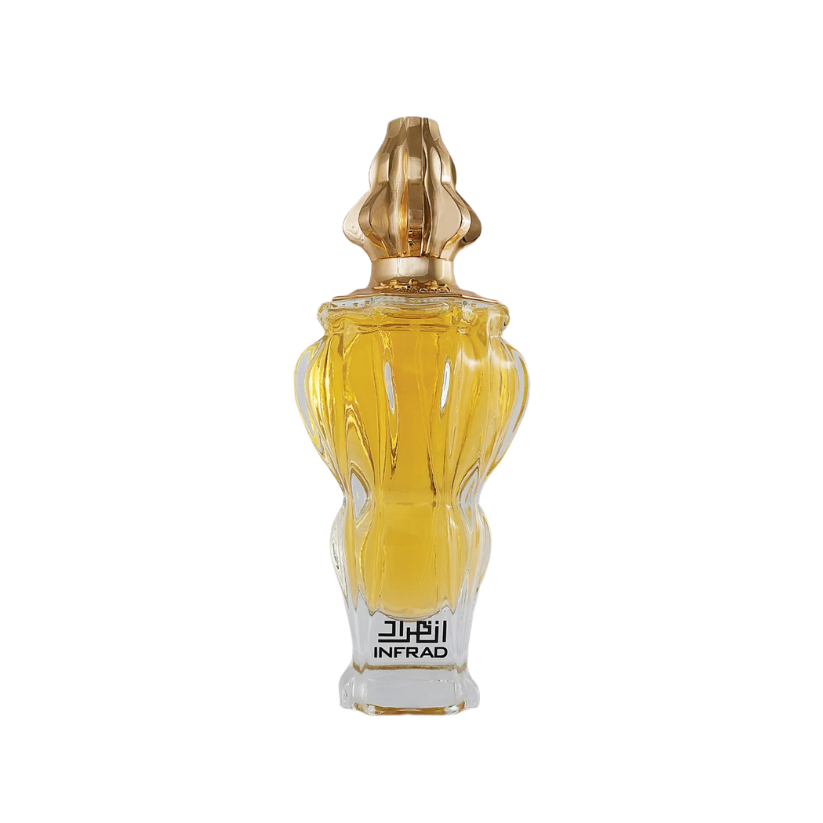 Zimaya Infrad Luxe EDP 100ml