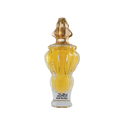 Zimaya Infrad Luxe EDP 100ml