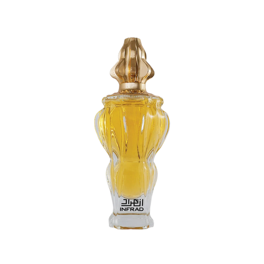 Zimaya Infrad Luxe EDP 100ml