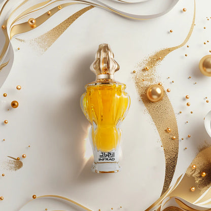 Zimaya Infrad Luxe EDP 100ml