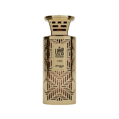 Zimaya Modhesh Aura EDP 100ml