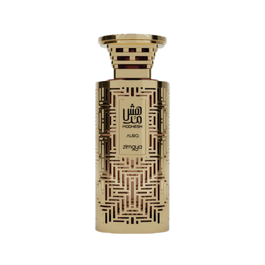 Zimaya Modhesh Aura EDP 100ml