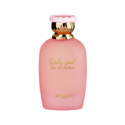 Zimaya Only You EDP 100ml