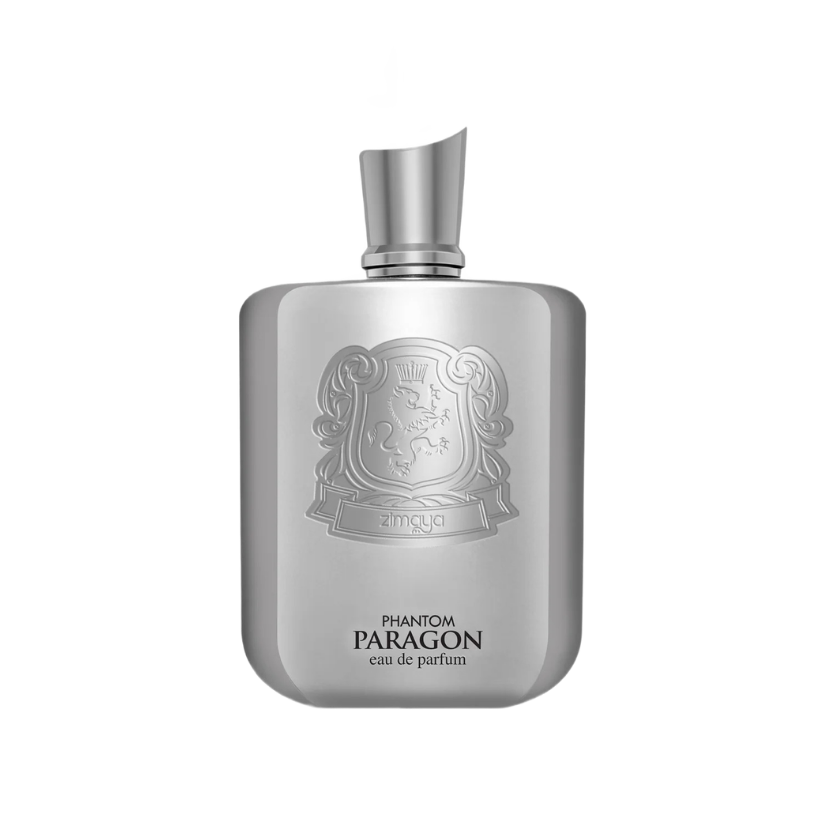 Zimaya Phantom Paragon EDP 100ml