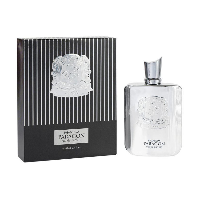 Zimaya Phantom Paragon EDP 100ml