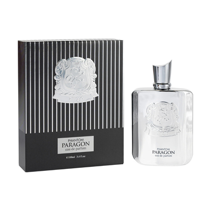 Zimaya Phantom Paragon EDP 100ml