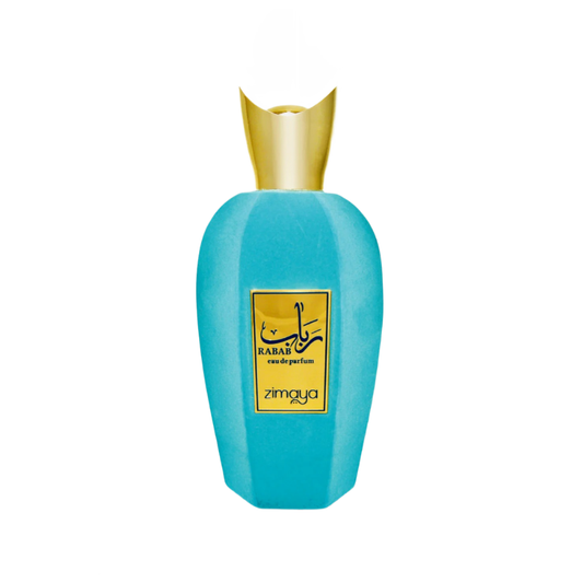 Zimaya Rabab EDP 100ml