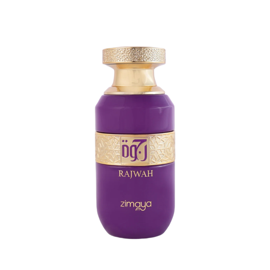Zimaya Rajwah EDP 100ml