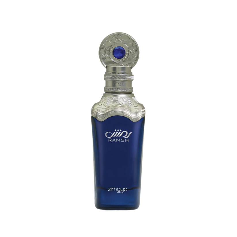 Zimaya Ramsh Pour Homme EDP 100ml