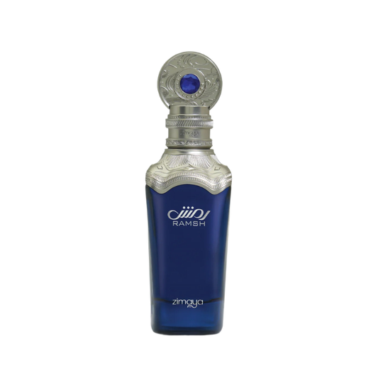 Zimaya Ramsh Pour Homme EDP 100ml