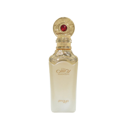 Zimaya Ramsh Pour Femme EDP 100ml