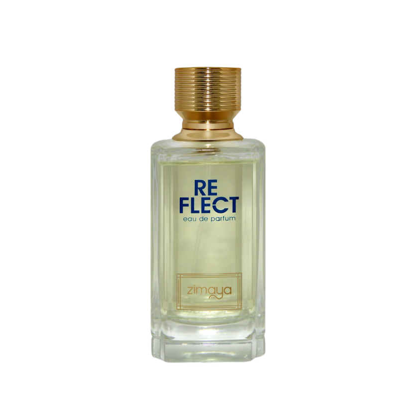 Zimaya Reflect EDP 100ml