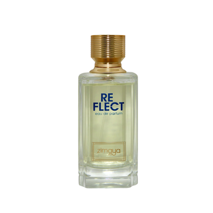 Zimaya Reflect EDP 100ml