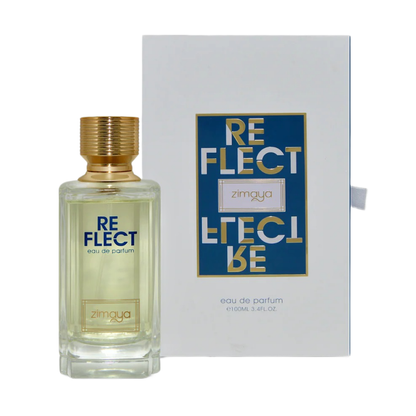 Zimaya Reflect EDP 100ml