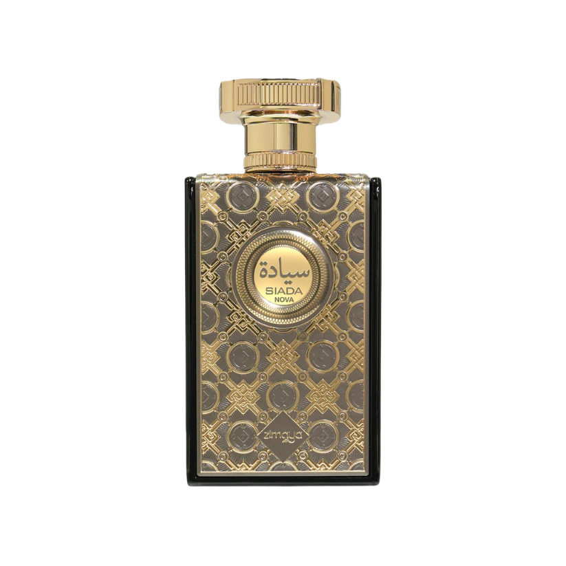 Zimaya Siada Nova EDP 100ml