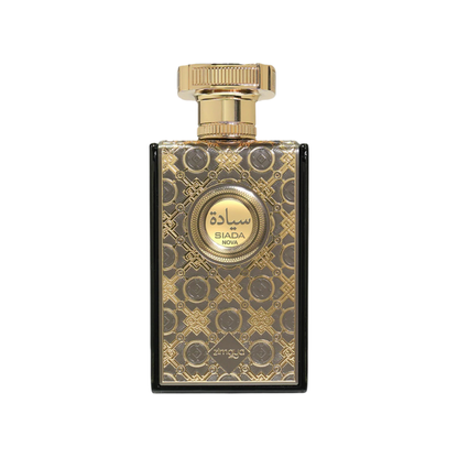 Zimaya Siada Nova EDP 100ml