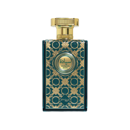 Zimaya Siada Regal EDP 100ml