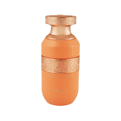 Zimaya Swar Al Dahab EDP 100ml