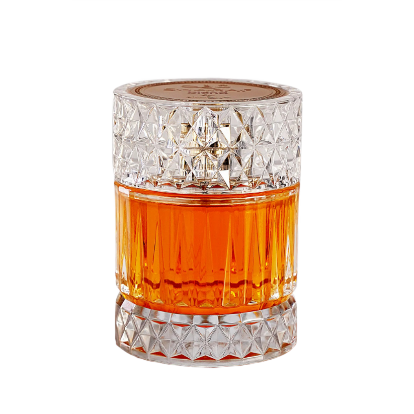 Zimaya Sharaf Blend EDP 100ml