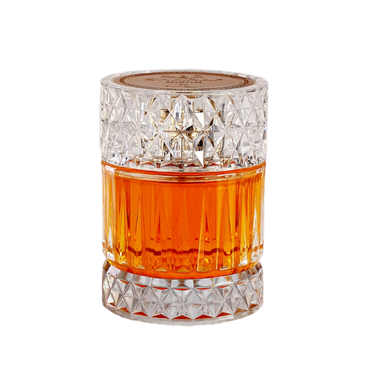 Zimaya Sharaf Blend EDP 100ml