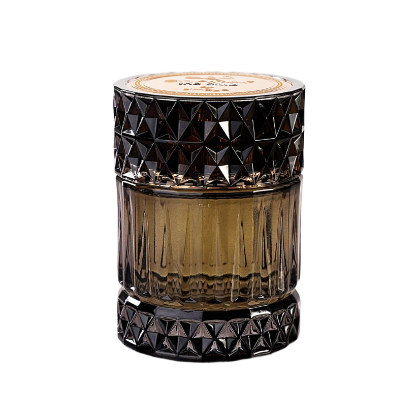 Zimaya Sharaf The Club EDP 100ml