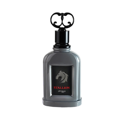 Zimaya Stallion EDP 100ml