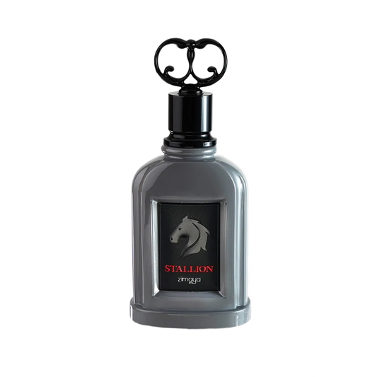 Zimaya Stallion EDP 100ml