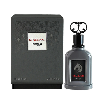 Zimaya Stallion EDP 100ml