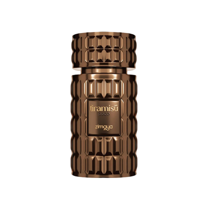 Zimaya Tiramisu Coco EDP 100ml