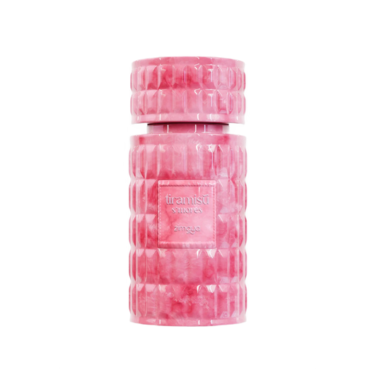 Zimaya Tiramisu S’mores EDP 100ml