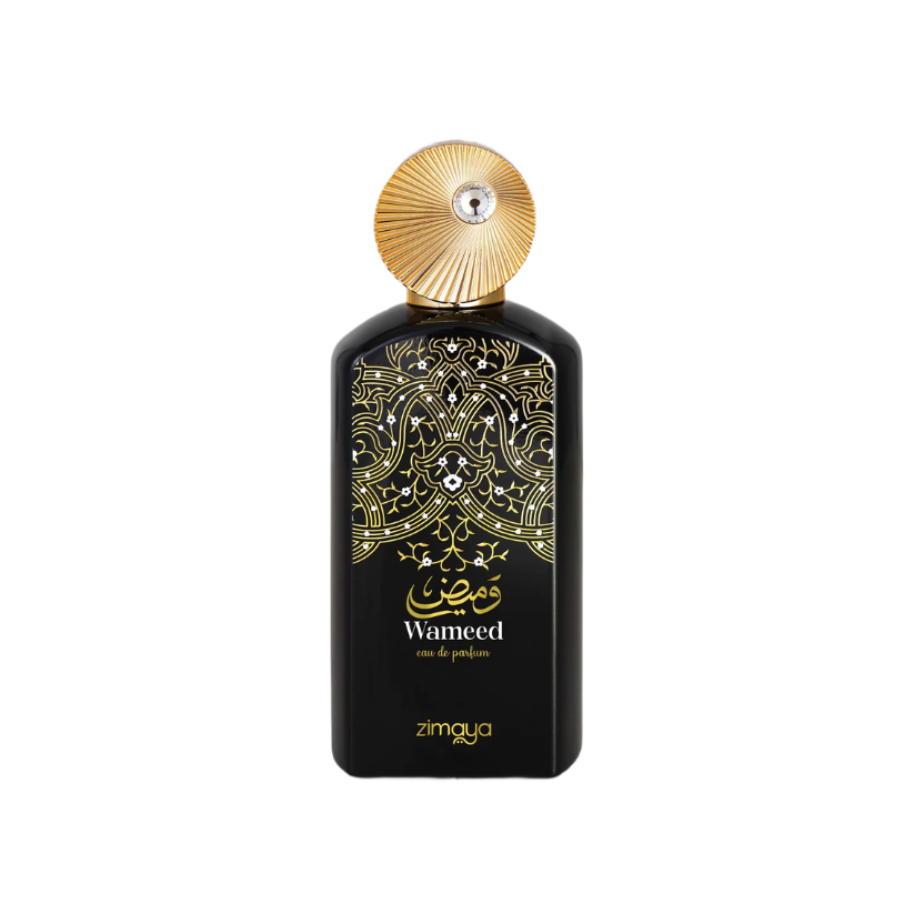 Zimaya Wameed EDP 90ml