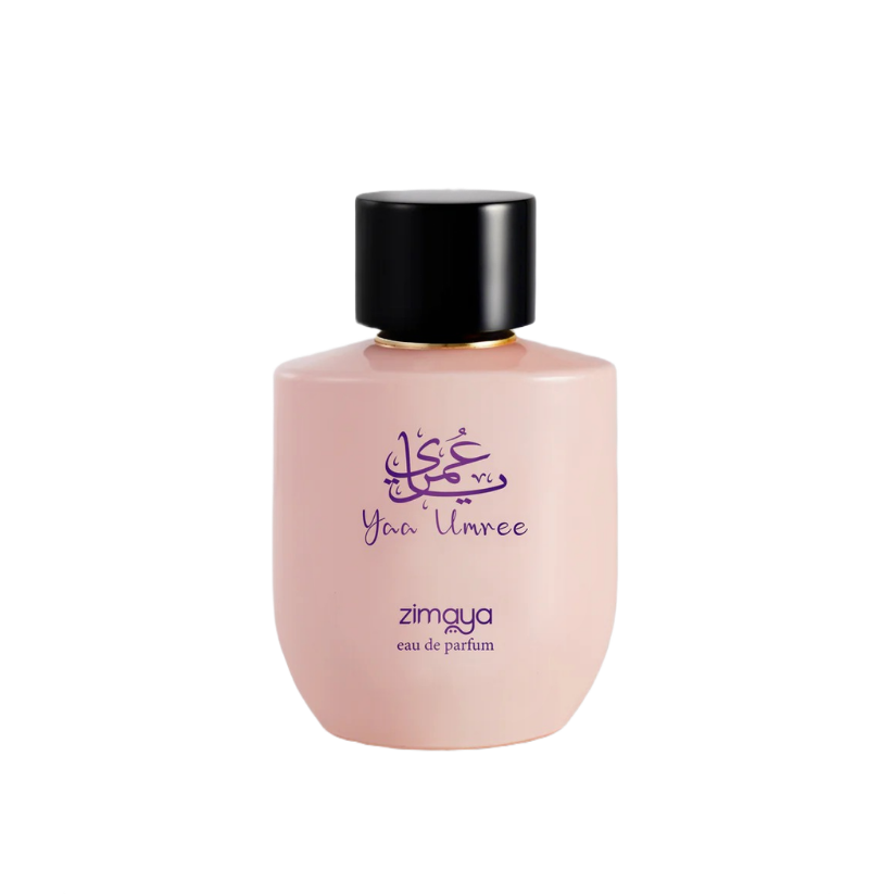 Zimaya Yaa Umree EDP 100ml