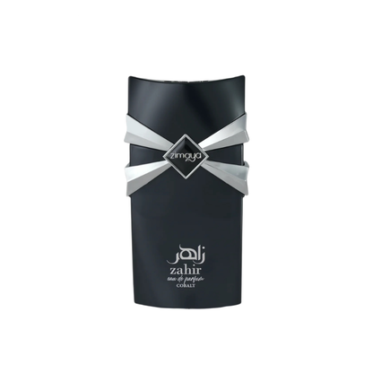 Zimaya Zahir Cobalt EDP 100ml