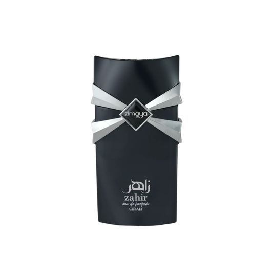 Zimaya Zahir Cobalt EDP 100ml