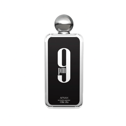 Afnan 9pm EDP 100ml