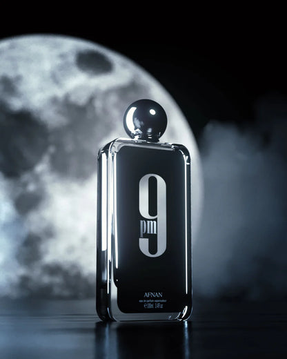 Afnan 9pm EDP 100ml