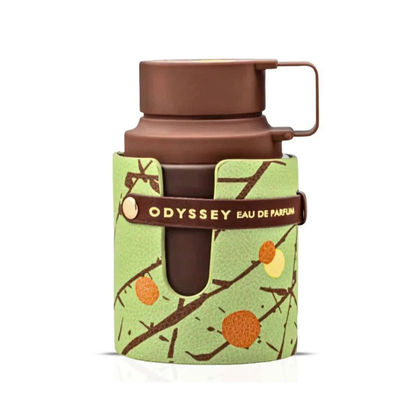 Armaf Odyssey Dubai Chocolat EDP 100ml