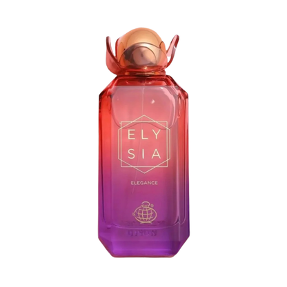 Fragrance World Elysia Elegance EDP 100ml