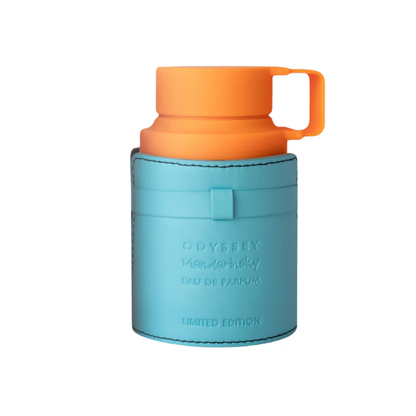 Armaf Odyssey Mandarin Sky EDP 100ml