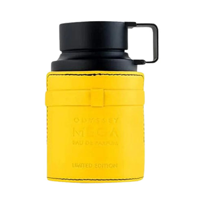 Armaf Odyssey Mega EDP 100ml