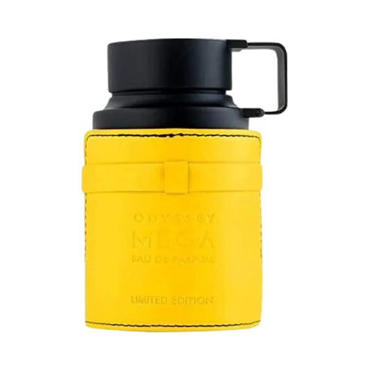 Armaf Odyssey Mega EDP 100ml