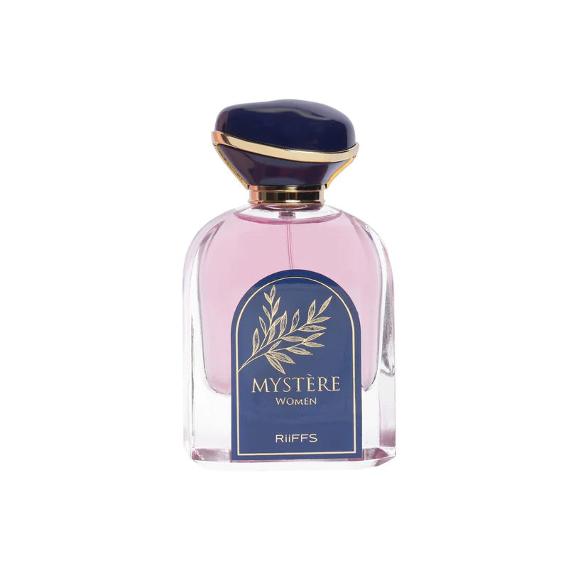 Riiffs Mystere EDP 100ml