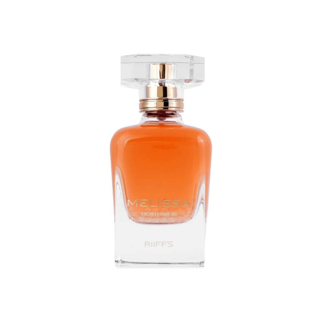 Riiffs Melissa Poudree EDP 100ml