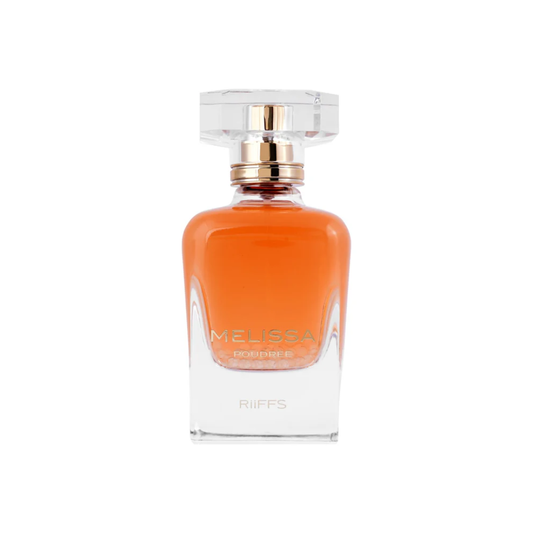 Riiffs Melissa Poudree EDP 100ml