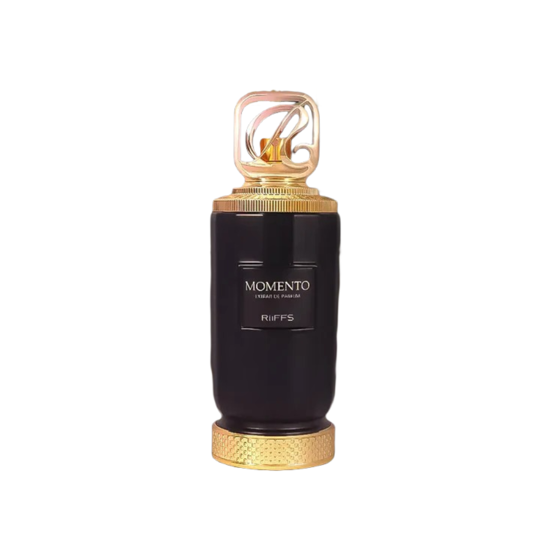 Riiffs Momento EDP 100ml
